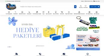 3dbaskizamani.com Ekran Görüntüsü
