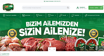 yiletonline.com Ekran Görüntüsü